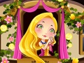 Spill Miracle frisyre  online