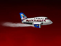 Spill Iron Maiden Flight 666  online