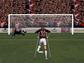 Spill Skadet Beckham online