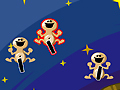 Spill Astronaughty  online