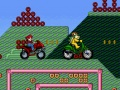 Spill Mario Vs. Koopa Championship  online