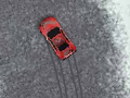 Spill Counter-drift online