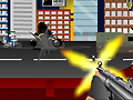 Spill Highway Pursuit  online