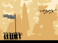 Spill Nob War: The Elves  online
