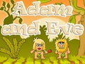 Spill Adam og Eva online
