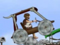 Spill Stone Age Runner  online