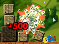 Spill Destroy landsbyen online