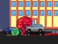 Spill Hellbound Rampage  online