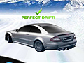 Spill Drift Revolution  online