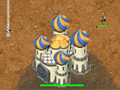 Spill Horde online