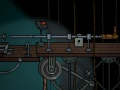 Spill Submachine 8: Planen  online