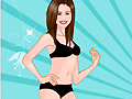 Spill Pop Superstar Miley Cyrus  online