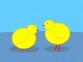 Spill Chick Adee  online