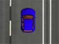 Spill Street Car Wars  online