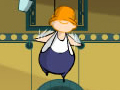 Spill Figur Fix  online