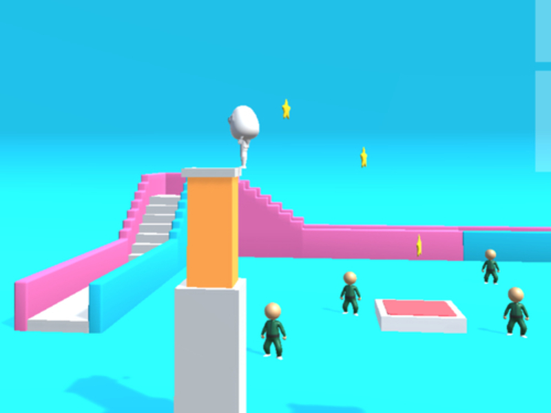 Spill Eggdog Deadflip online