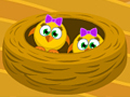 Spill Lagre Chicken online