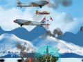 Spill Call of Duty 4 Modern Warfare - Tank  online