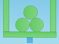 Spill Aequilibrium  online