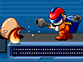 Spill Flash Cleaner  online