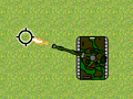 Spill Metal Arena 3  online