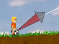Spill Fotballkuler  online