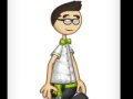 Spill Papas pastaria  online