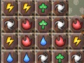 Spill Eldgamle krefter online