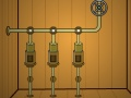 Spill Submachine  online