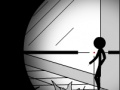 Spill Sniper Assassin 3  online