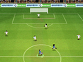 Spill Champions 3D  online