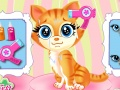 Spill Dyr Beauty Salon online