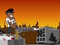 Spill Dawn of the Celebs 2  online