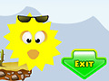 Spill Sunny Boom online