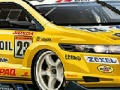Spill Spot Forskjeller: Motor online