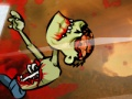 Spill Mass Mayhem 5: Utvidelse  online