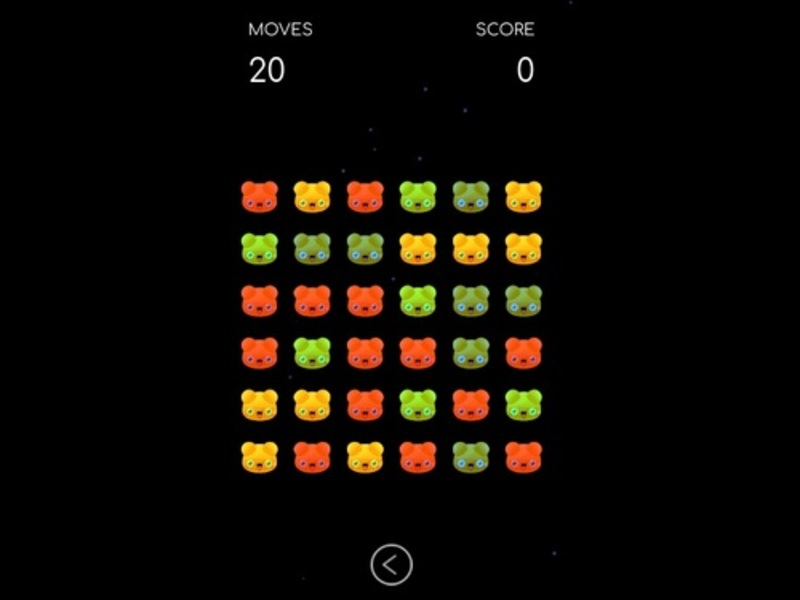 Spill Jelly Connect online