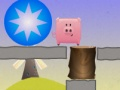Spill Pigstacks  online