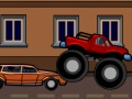 Spill Monster Truck portforbud  online