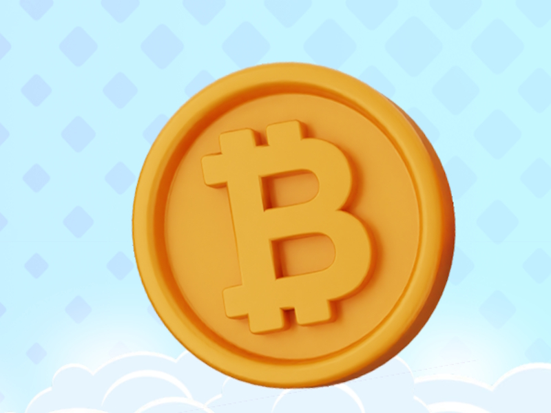 Spill Bitcoin Millionaire Clicker online