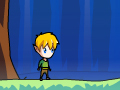 Spill Brave Elf Van online