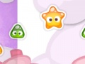 Spill Candy Buff online