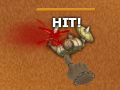 Spill Castle Guardian  online
