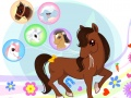 Spill Ponnier i byen  online