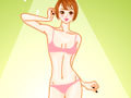 Spill Dress Up - Fashion for Jenny  online