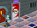 Spill Mikke Mus Castle online