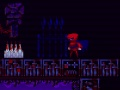 Spill Super House of Dead Ninjas  online