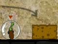 Spill Bubble Quod 2  online