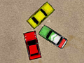 Spill Crash N Smash Derby  online