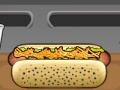 Spill Papas hot doggeria  online